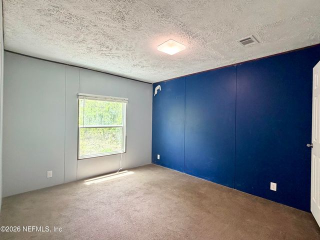 14002 O C HORNE Road, Sanderson, FL 32087