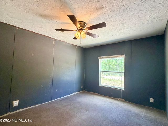 14002 O C HORNE Road, Sanderson, FL 32087
