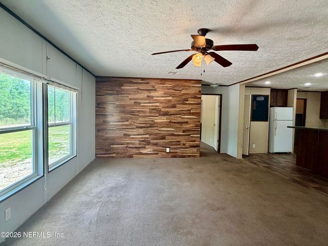 14002 O C HORNE Road, Sanderson, FL 32087