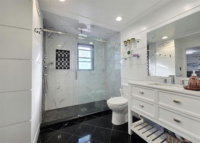 58 N Evergreen Drive, Selden, NY 11784