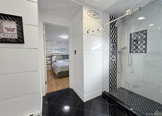 58 N Evergreen Drive, Selden, NY 11784