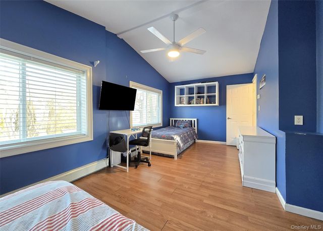 58 N Evergreen Drive, Selden, NY 11784