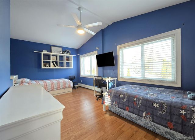 58 N Evergreen Drive, Selden, NY 11784