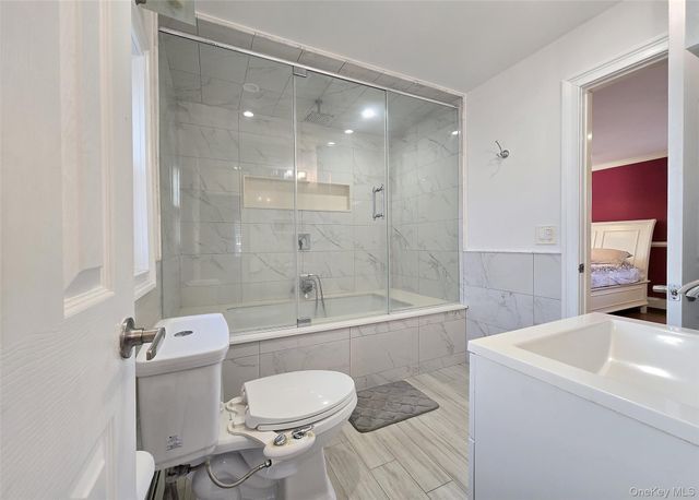 58 N Evergreen Drive, Selden, NY 11784