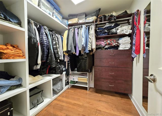 58 N Evergreen Drive, Selden, NY 11784