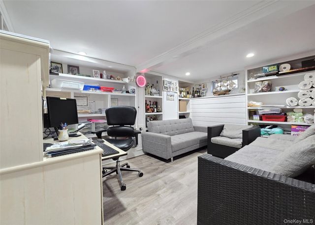 58 N Evergreen Drive, Selden, NY 11784