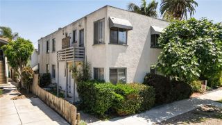 810 Belmont Avenue, Long Beach, CA 90804