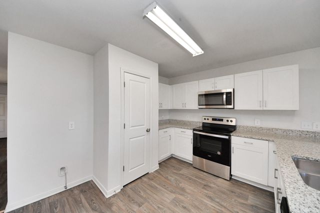 164 Goldenrod, Livingston, TX 77351