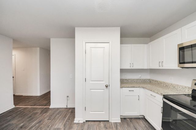 164 Goldenrod, Livingston, TX 77351