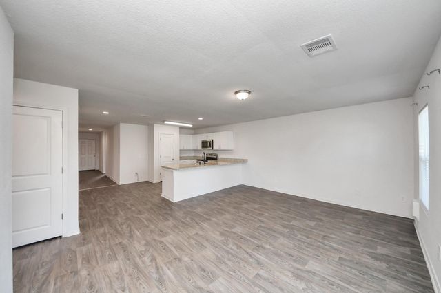 164 Goldenrod, Livingston, TX 77351