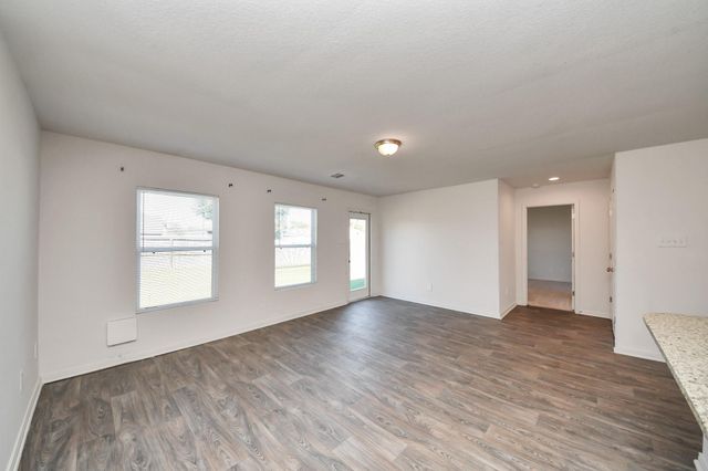 164 Goldenrod, Livingston, TX 77351