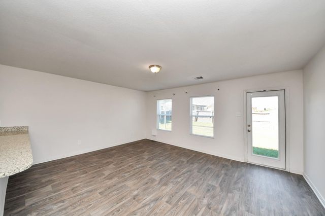 164 Goldenrod, Livingston, TX 77351