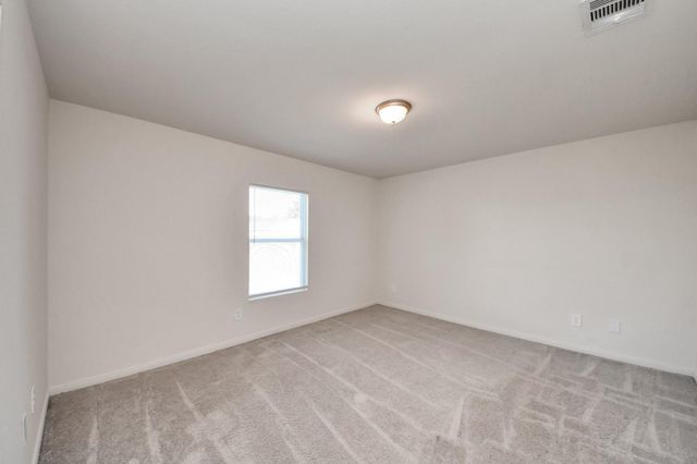 164 Goldenrod, Livingston, TX 77351