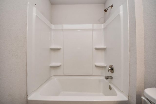 164 Goldenrod, Livingston, TX 77351