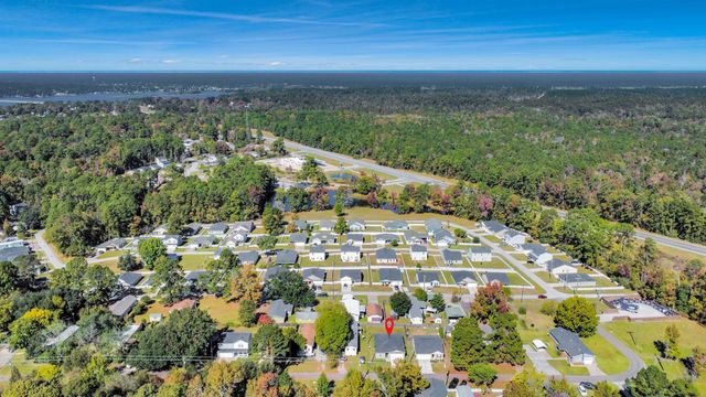 164 Goldenrod, Livingston, TX 77351