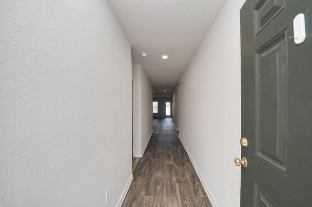 164 Goldenrod, Livingston, TX 77351