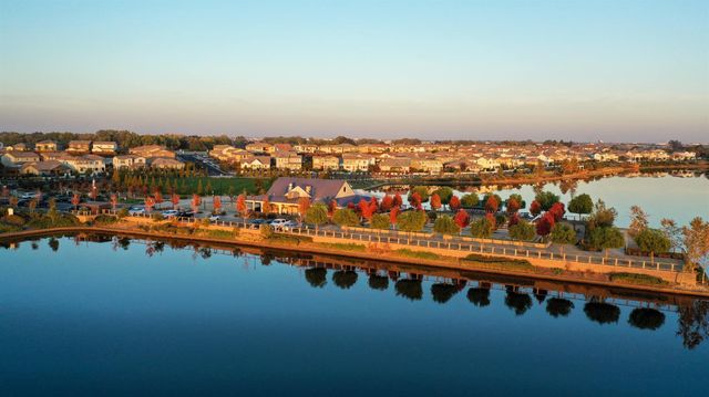 4671 Strandberg Ave, Lathrop, CA 95330