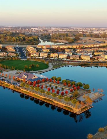 4671 Strandberg Ave, Lathrop, CA 95330