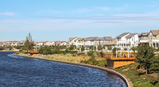 4671 Strandberg Ave, Lathrop, CA 95330