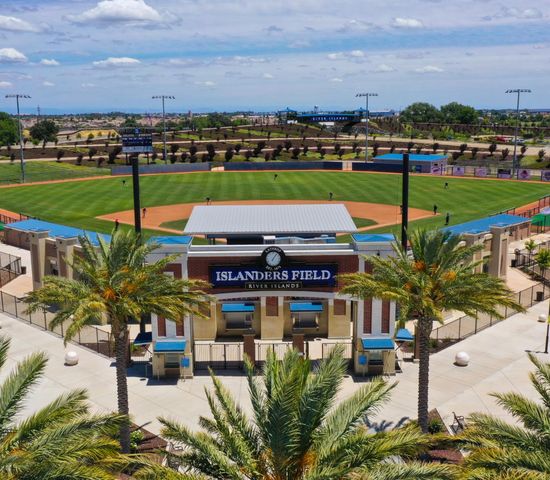 4671 Strandberg Ave, Lathrop, CA 95330