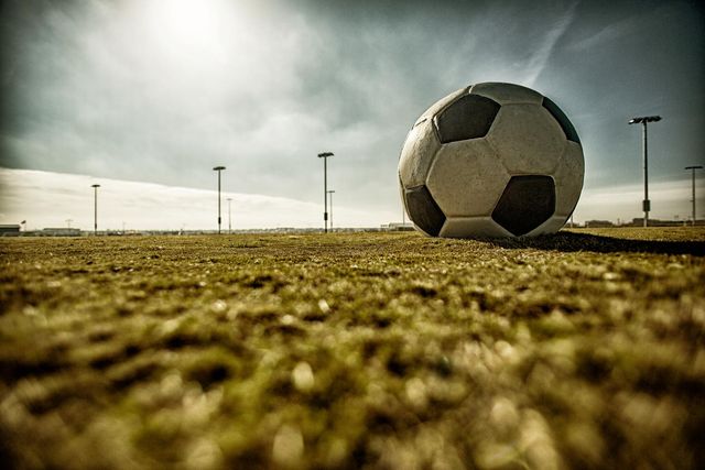 4671 Strandberg Ave, Lathrop, CA 95330