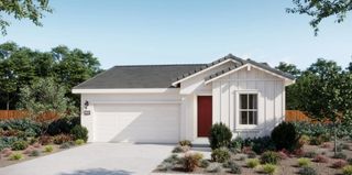 4671 Strandberg Ave, Lathrop, CA 95330
