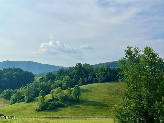 Lot 15/79 Silver Oak Trail, Butler, TN 37640