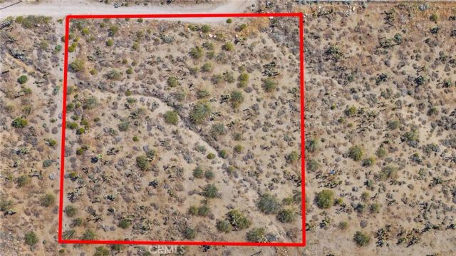4 Lamprey, Apple Valley, CA 92308