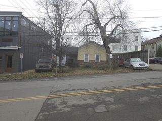 903 19th Ave, N, Nashville, TN 37208