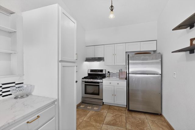 7307 Georgetown Avenue NW, Albuquerque, NM 87120