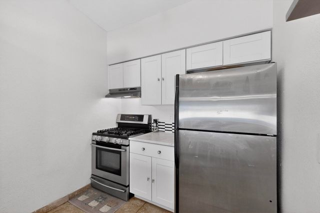 7307 Georgetown Avenue NW, Albuquerque, NM 87120