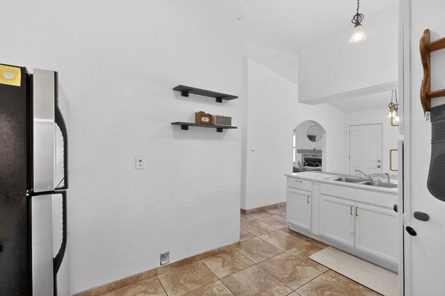7307 Georgetown Avenue NW, Albuquerque, NM 87120