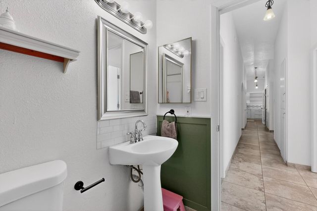 7307 Georgetown Avenue NW, Albuquerque, NM 87120