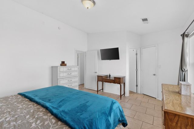 7307 Georgetown Avenue NW, Albuquerque, NM 87120