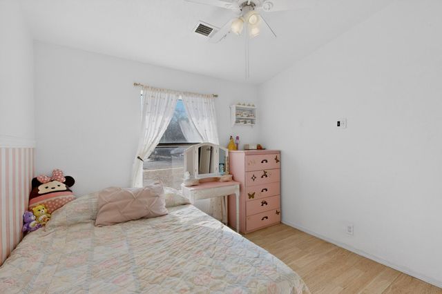 7307 Georgetown Avenue NW, Albuquerque, NM 87120