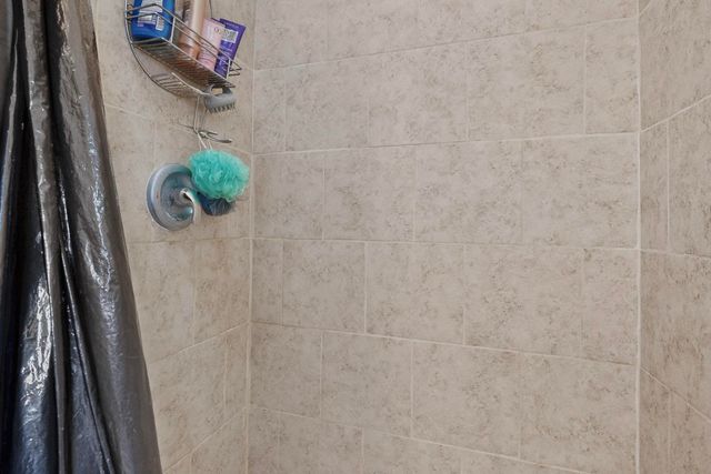 7307 Georgetown Avenue NW, Albuquerque, NM 87120