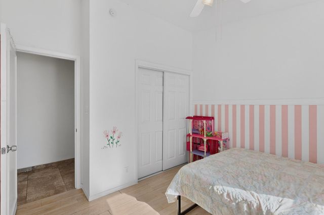 7307 Georgetown Avenue NW, Albuquerque, NM 87120