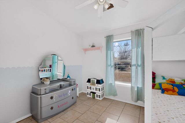 7307 Georgetown Avenue NW, Albuquerque, NM 87120