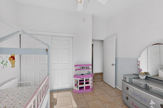 7307 Georgetown Avenue NW, Albuquerque, NM 87120