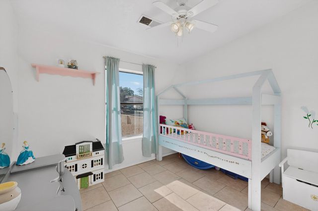 7307 Georgetown Avenue NW, Albuquerque, NM 87120