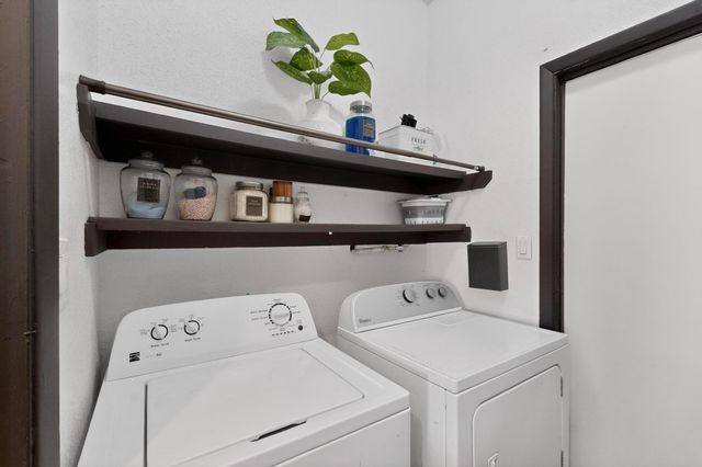 7307 Georgetown Avenue NW, Albuquerque, NM 87120