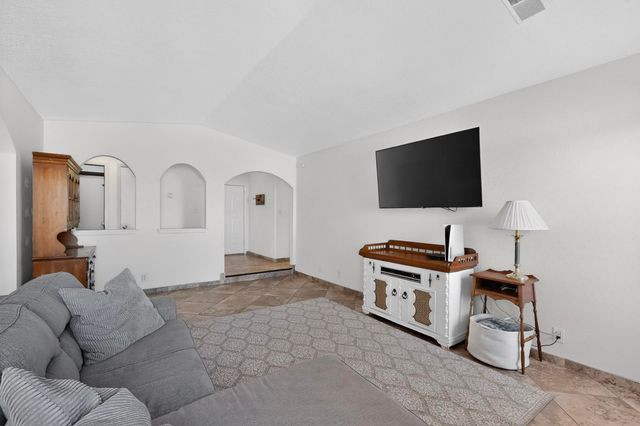 7307 Georgetown Avenue NW, Albuquerque, NM 87120