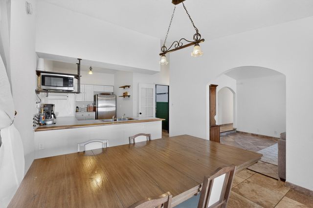 7307 Georgetown Avenue NW, Albuquerque, NM 87120