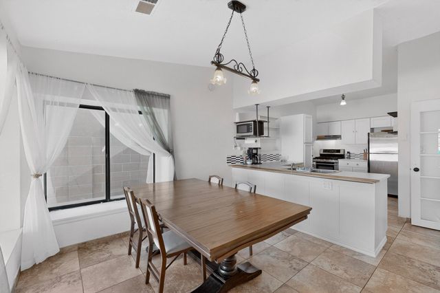 7307 Georgetown Avenue NW, Albuquerque, NM 87120