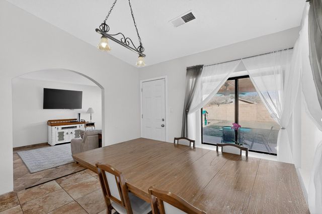 7307 Georgetown Avenue NW, Albuquerque, NM 87120