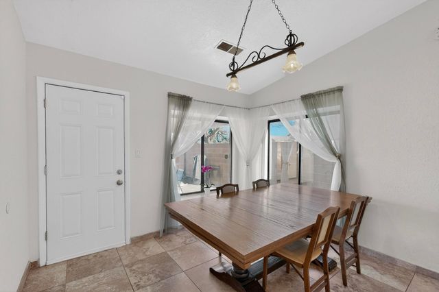 7307 Georgetown Avenue NW, Albuquerque, NM 87120