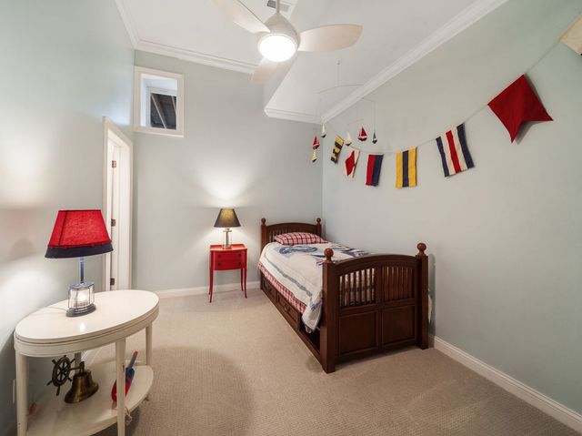 804 E Wilson Avenue, Beverly Shores, IN 46301