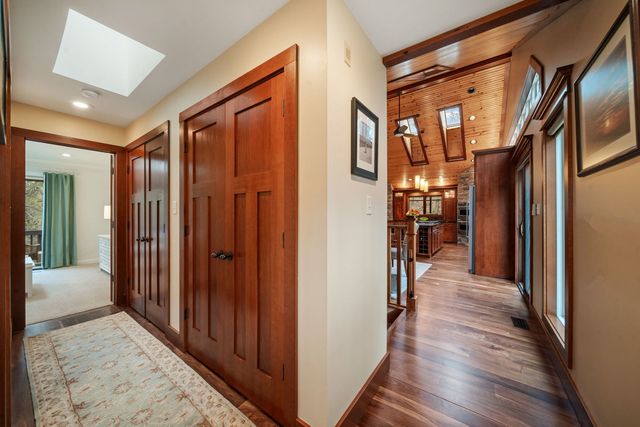 804 E Wilson Avenue, Beverly Shores, IN 46301