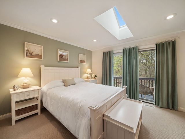 804 E Wilson Avenue, Beverly Shores, IN 46301