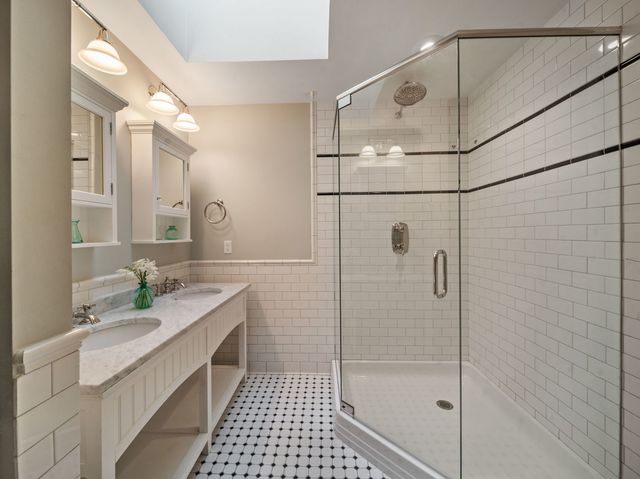 804 E Wilson Avenue, Beverly Shores, IN 46301